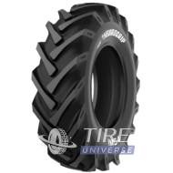 TVS IM54 (с/х) 130/100 R10 50A8 PR4 TT