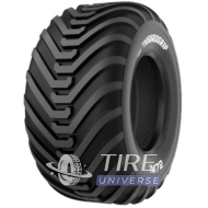 TVS IM72 (с/х) 500/50 R17 154A8/141A8 PR18 TL