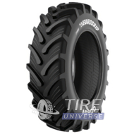 TVS AR800 (с/х) 520/85 R42 160D/157A8 TL