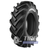 TVS IM 54T(с/х) 190/95 R16 99A8 PR8 TT