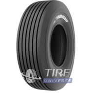 TVS I1 (с/х) 9.50 R15 120B PR12 TL