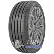 Goodyear Eagle Sport 2 SUV 225/55 R19 99V