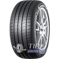 Dunlop SP Sport Maxx 060+ 225/55 R18 98H