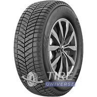 Taurus All Season Light Truck 215/65 R16C 109/107T