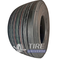 Mirage FTL357 (универсальная) 435/50 R19.5 160J PR20