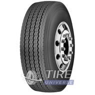 Kpatos KTR59 (прицепная) 385/65 R22.5 160L PR20