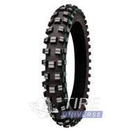 Mitas Terra Force-EX XT Super Light Green 120/90 R18 65M