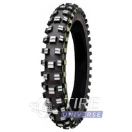 Mitas Terra Force-EX XT Super 120/90 R18 65M