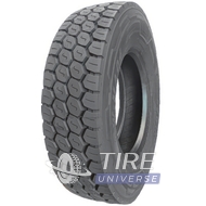 CROSS WIND CW-MA04 (рулевая) 315/80 R22.5 158/150K PR22