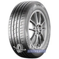 Midas Tenor 3 205/55 R16 91V