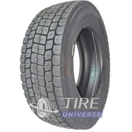 Atlander Lander Drive ATL66 (ведущая) 245/70 R19.5 136/134M PR16