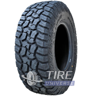 Atlander RoverClaw R/T 35.00/12.5 R22 117Q