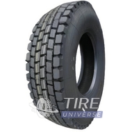 Kpatos KTR67 (ведущая) 315/70 R22.5 154/151L PR20