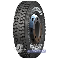 ROADONE GD08 (ведущая) 10.00 R20 149/146J PR18