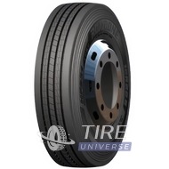 ROADONE HF231 (рулевая) 315/80 R22.5 157/154M PR20