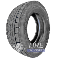 ROADONE HD55 (ведущая) 315/60 R22.5 151/148L PR18