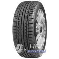 Durun A-One 235/35 ZR19 91W XL