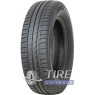 Technic (наварка) ECO COMFORT 3 205/60 R16 92H