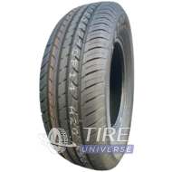 Durun A2000 205/60 R16 92H