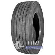 Bridgestone Ecopia H-Steer 002 (рулевая) 315/70 R22.5 156/154M