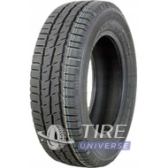 Gauth-Pneus (наварка) Agis Snow Alp 205/65 R16C 107/105T