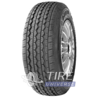 Durun D108 185 R14C 102/100Q