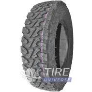 Gepard (наварка) BIG ROCK 225/85 R16 120R