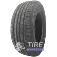 Berlin RoyalMax 1 285/60 R18 116H