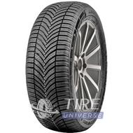 Lanvigator CatchFors A/S II 225/40 R18 92W XL FR