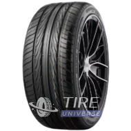 Transmate TS605 245/55 R19 103W