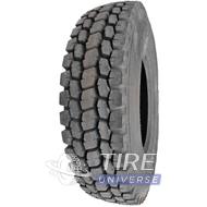 Long March LM518 (ведущая) 295/75 R22.5 146/143L