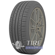 Toyo Proxes Sport A 235/45 R17 97Y XL