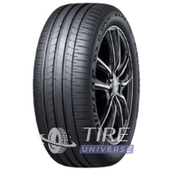 Dunlop e.Sport Maxx 235/60 R19 107H XL RO