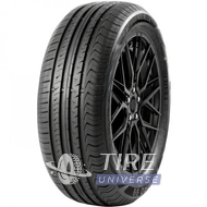 Sonix Ecopro 99 185/55 R16 87V XL