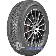 Sonix Prime A/S 215/65 R16 102H XL