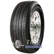 Sonix Primemarch H/T 79 245/65 R17 111H XL