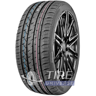 Sonix Prime UHP 08 255/55 R18 109V XL