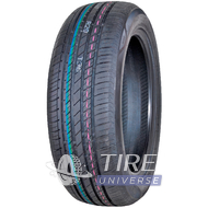 Sonix L-Zeal 56 275/50 R21 113V XL