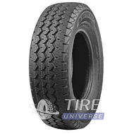 Sonix Primevan 9 185 R15C 103/102R