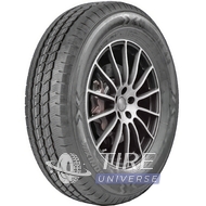 Sonix Van A/S 225/75 R16C 121/120R