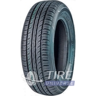 Sonix Primestar 66 215/55 R17 94V