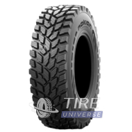 Nokian Hakkapeliitta TRI (индустриальная) 17.50 R24 166A8/161D