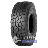 Nokian Hakkapeliitta Loader L2 (ведущая) 23.50 R25 195A2