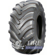 Speedways SR-65 (с/х) 800/65 R32 178B