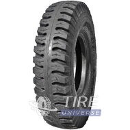 Speedways Samrat Plus (с/х) 9.00 R16 140J PR18