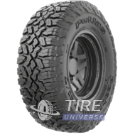 Petlas PeakLander M/T 245/75 R17 121/118Q