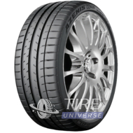 Falken Azenis RS820 245/40 R20 99Y XL