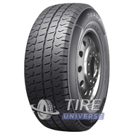 Roadx RXQuest VAN 4S 205/75 R16C 110/108T