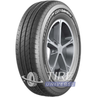 Ceat EnduraDrive 225/70 R15C 112/110S