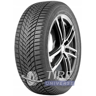Nokian SEASONPROOF 1 225/55 R18 102V XL FR